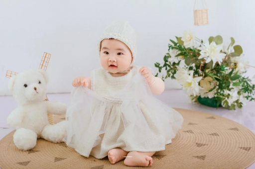 巴音郭楞孕妇湿疹是怎么得的