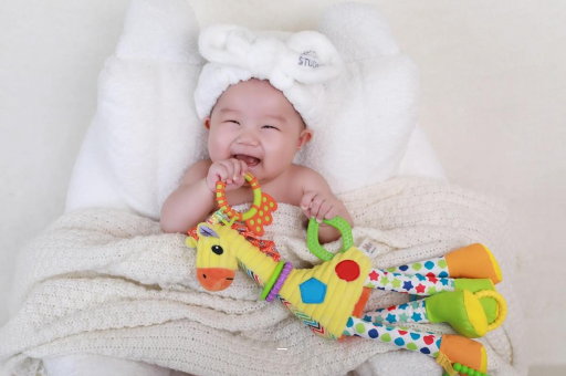 巴音郭楞孕妇为什么会漏尿