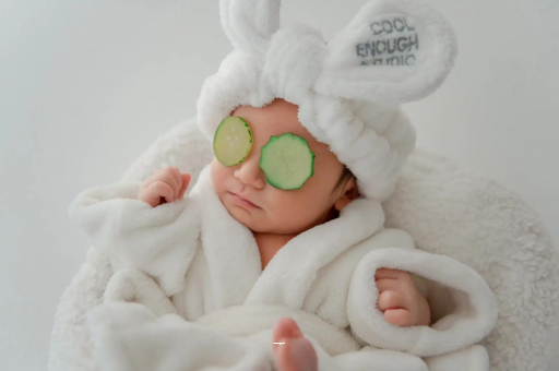 巴音郭楞8个月宝宝化痰小妙招 巴音郭楞8个月宝宝化痰小妙招