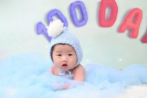 巴音郭楞宝宝流鼻涕咳嗽 巴音郭楞宝宝流鼻涕咳嗽